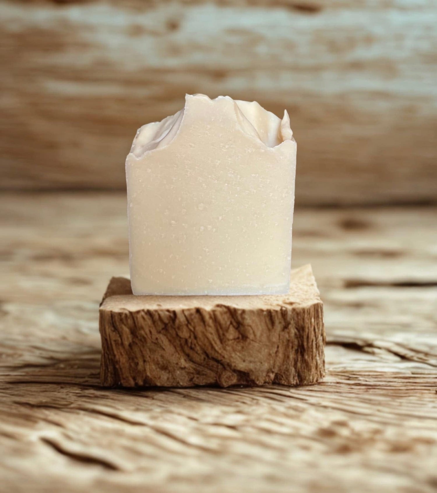 Bar Soaps
